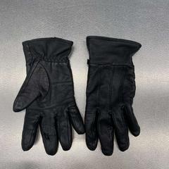 Rękawiczki skinn, zgłoszono przez IKEA Haparanda przy użyciu iLost