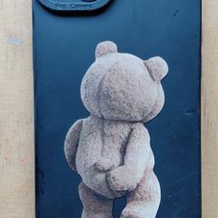 I phone, segundo informou a iLost
