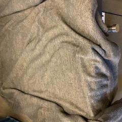 Lenzuolo, come riportato da MEININGER Hotel Brussels City Center utilizzando iLost