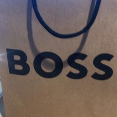 Purchase boss, iLost를 사용하여 Designer Outlet Roermond에 보고됨