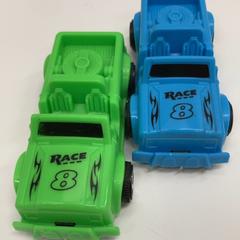 おもちゃのクルマ がiLostで IKEA新三郷 によって報告されました