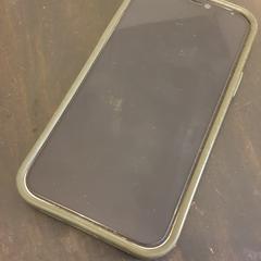 iPhone, iLost에 보고됨