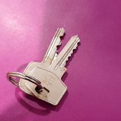 Clé Bentinckstraat, a été signalé par Gemeente Oost Gelre utilisant iLost