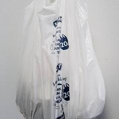 バッグ がiLostで Hermes Eindhoven によって報告されました