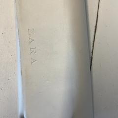 Puzdro na okuliare, ako bolo nahlásené GVB pomocou iLost