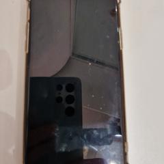 Telefoon, ha sido reportado por allGo Almere con iLost