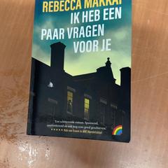İLost kullanarak Grand Hotel Amrath Kurhaus tarafından bildirildiği gibi Kitap