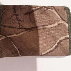 Portafoglio Nom porteur : BRI***, come riportato da TCL utilizzando iLost