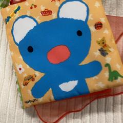 Jostailua, gisa salatu by IKEA長久手 iLost erabiliz