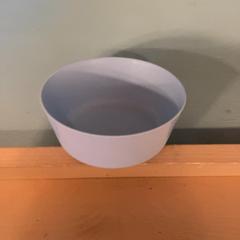 トレイ がiLostで Familie Resort Molenwaard によって報告されました