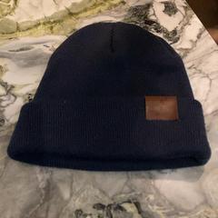 Beanie، كما تم الإبلاغ عنه بواسطة Van der Valk Hotel Heerlen عبر iLost