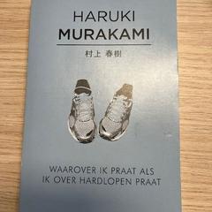 Litteratur - Boek, rapporterat av Regio Oost-Vlaanderen med iLost