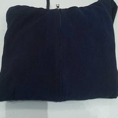 Weste, gemeldet von Van der Valk Hotel Schiphol über iLost