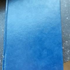 Literatura - Koran, zgłoszono przez Centraal magazijn przy użyciu iLost