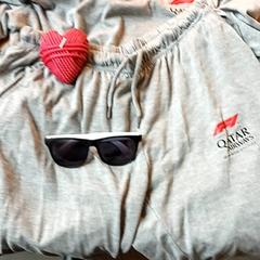 Candle Red, as reported by BOAT&CO using iLost