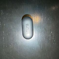 イヤフォン nura がiLostで Van der Valk Hotel Amsterdam-Amstel によって報告されました