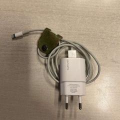 アダプタ がiLostで Hotel Apeldoorn によって報告されました