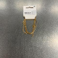 Armband Armbans, gemeldet von IKEA Umeå über iLost