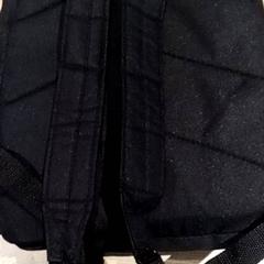 Taška Rugzak, jak nahlášeno Regio Antwerpen - Brussel pomocí iLost