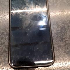 Iphone, gisa salatu by Rotterdam The Hague Airport iLost erabiliz