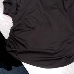 셔츠 shirt, iLost를 사용하여 Qbuzz Fryslân에 보고됨
