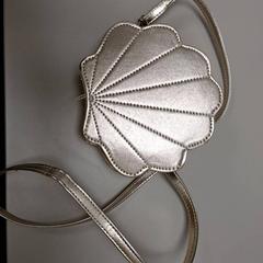 Prenosná taška, ako bolo nahlásené IKEA Paris - Italie Deux pomocou iLost