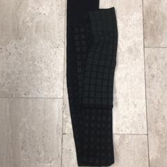 숄, iLost를 사용하여 Hotel van der Valk Maastricht에 보고됨