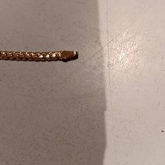 Eskumuturra, gisa salatu by De Efteling iLost erabiliz