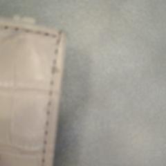 Portemonnee, zoals gemeld door Walibi Holland met iLost