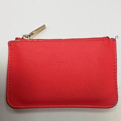 Plånbok Dekens, rapporterat av ilévia med iLost