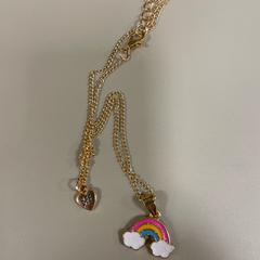 Ketting がiLostで Pathé Schiedam によって報告されました