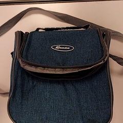 Nevera, segons ha informat Vrije Universiteit Amsterdam mitjançant iLost