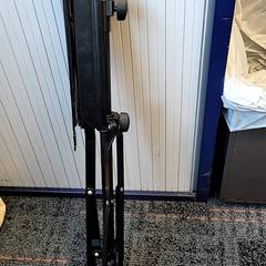 Muziekstandaard, come riportato da Connexxion Haarlem IJmond utilizzando iLost