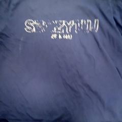 Shorts, zoals gemeld door Van der Valk Hotel Sneek met iLost