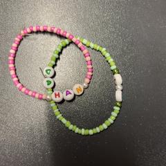 Halskette Armband, gemeldet von Pathé Amsterdam Noord über iLost