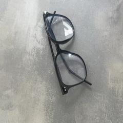 Ulleres, segons ha informat Arriva Achterhoek-Rivierenland mitjançant iLost