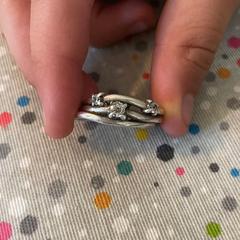 Ring a été signalé sur iLost