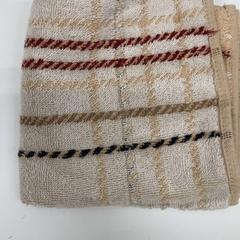 Alfonbra, gisa salatu by IKEA新三郷 iLost erabiliz