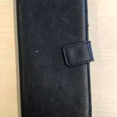 Cabina telefonica Moesker, come riportato da Gemeente Nijmegen utilizzando iLost