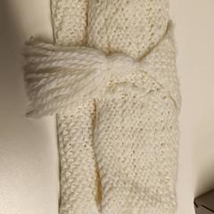 Neck bag de, as reported by IKEA Mons using iLost