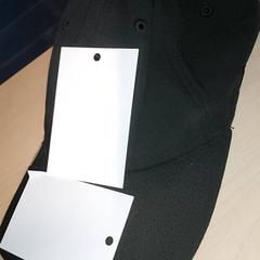 Kleding - Pet, jak nahlášeno Centraal magazijn pomocí iLost