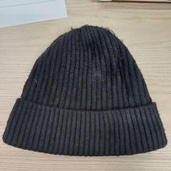 ビーニー がiLostで IKEA Liège によって報告されました