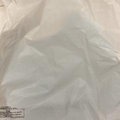 上着, gemeldet von IKEA神戸 über iLost