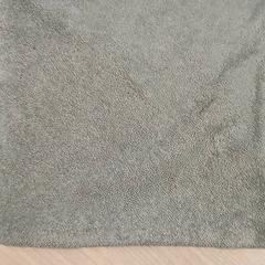 Ölelős pofon Gris, amint azt IKEA Bayonne Ametzondo az iLost segítségével jelentette.