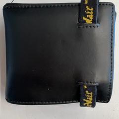 Portafoglio Eldewieh, come riportato da GVB utilizzando iLost