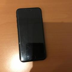 Mobiel, zoals gemeld door Gemeente Amsterdam met iLost