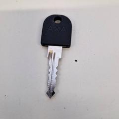 Gakoa, gisa salatu by Transdev Gooi en Vechtstreek iLost erabiliz