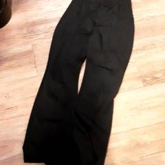 Pantaló, segons ha informat Qbuzz ZHN mitjançant iLost