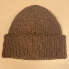 Beanie Bruin, gemeldet von Pathé Schiedam über iLost