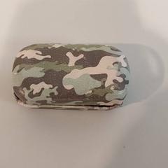 Various - Opberg doosje, as reported by Centraal magazijn using iLost